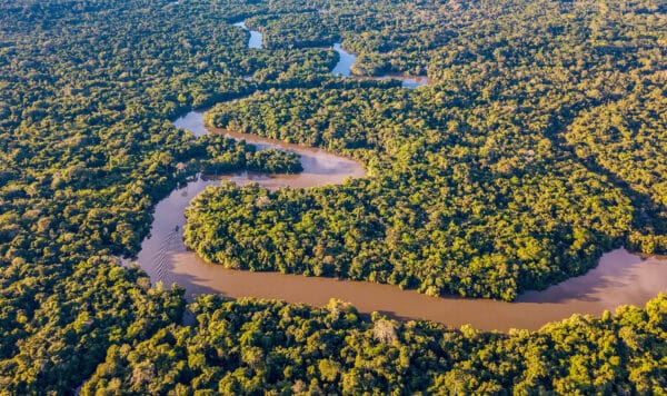 Iquitos