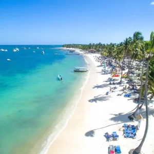 Punta Cana